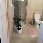 Ow Bursztynek Orman Evi